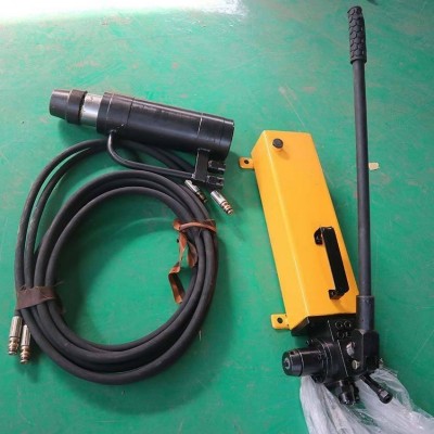 錨索張拉器型號 中煤錨索張拉器規(guī)格