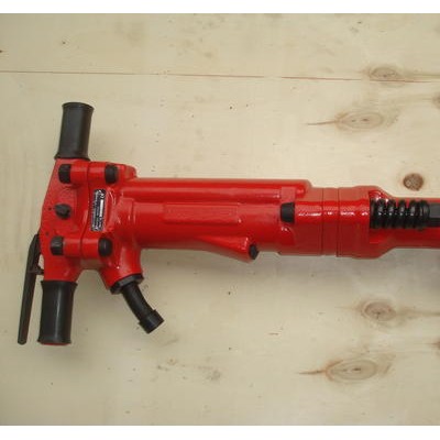 TPB-90氣動破碎機TPB-90風鎬手持式