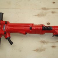 TPB-90氣動破碎機TPB-90風(fēng)鎬手持式大馬力強力