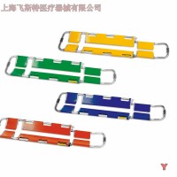 意大利MEBER米博鏟式擔架救援消防擔架車630