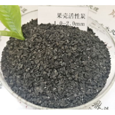礦山用活性炭參數(shù)、規(guī)格、生產(chǎn)廠家