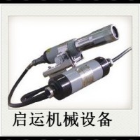 YHJ-800型煤礦用防BAO激光指向儀操作方法和價(jià)格