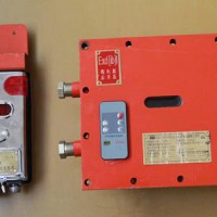 DJ3型雙路甲烷斷電儀操作方法和價(jià)格