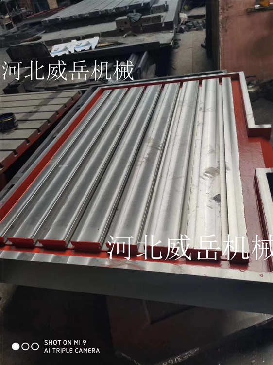 微信圖片_202004231318183