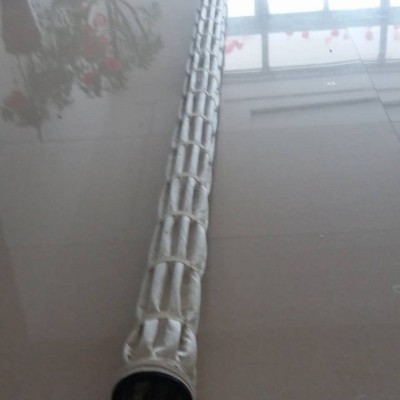 褶皺除塵骨架廠家直銷