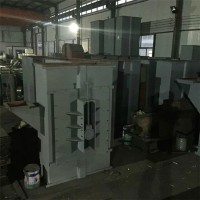斗式提升機廠家 皮帶斗式提升機 TH圓環璉斗式提升機