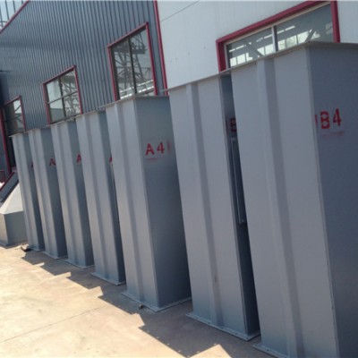 ne斗提機(jī)實(shí)體廠家 板鏈斗式提升機(jī)  