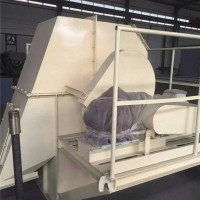 NE鏈式提升機NE30斗式提升機流入式喂料垂直輸送粉狀顆粒狀