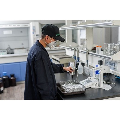 礦山用椰殼活性炭 高碘值水處理濾料