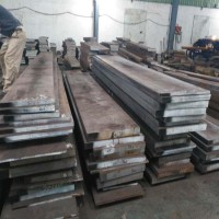 佛山市順德區廠家泰圓零售Cr12量規扎板材冷作MJG
