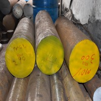 佛山市順德區廠家泰圓零售SKD11耐磨性鍛圓冷作MJG