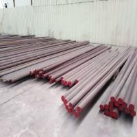 佛山市順德區廠家泰圓零售SKD11沖孔凹模扎圓材冷作MJG