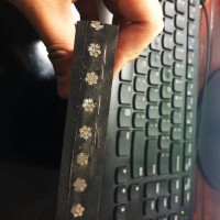 斗提鋼絲皮帶價格