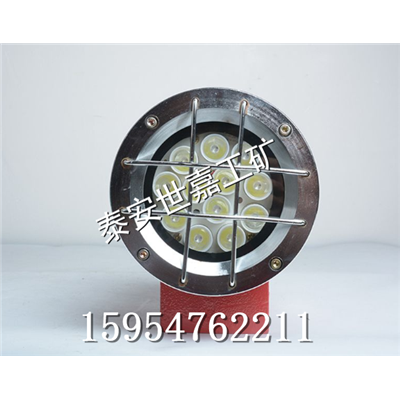 48V隔爆信號燈，神木煤礦電機(jī)車用信