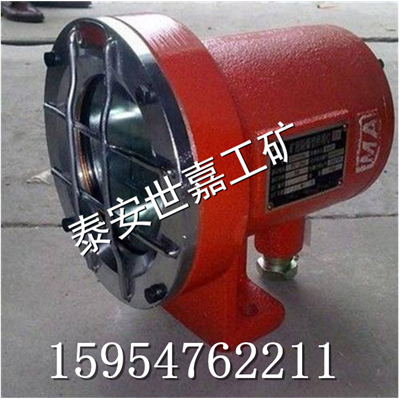 LED燈源礦用照明燈，井下電機車用信
