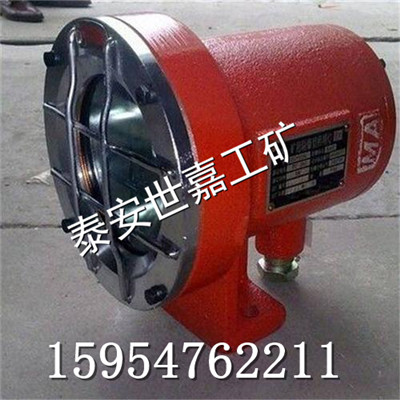 LED礦用隔爆信號燈2020年報價，機車