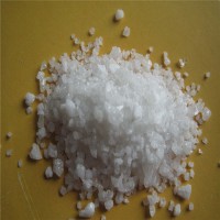 白剛玉骨料0-1mm段砂1-3mm3-5mm5-8mm