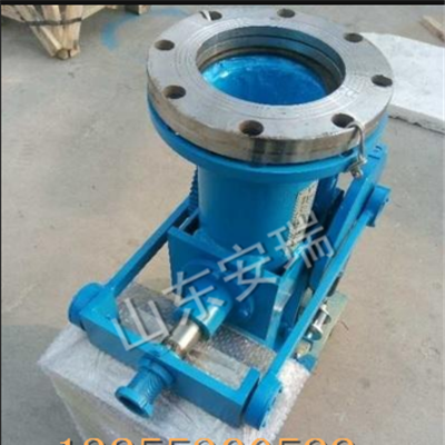 氣動礦漿取樣機價格，管道取樣機取