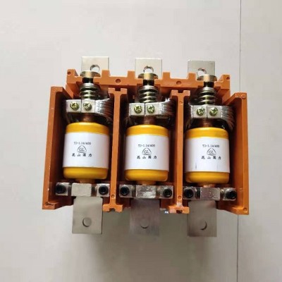 供應CKJ5-250A交流真空接觸器 品質