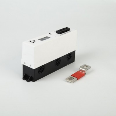 供應(yīng)PIR-250A智能保護(hù)器 電機綜合保