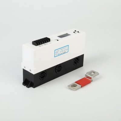 PIR-160智能電機(jī)綜合保護(hù)器 廠家批