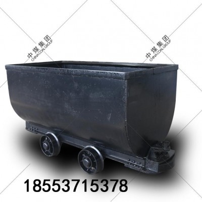 山東機(jī)械設(shè)備制造長(zhǎng)供應(yīng)固定式礦車m