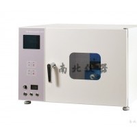 FM-Nanoview 6800AFM原子力顯微鏡