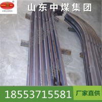 生產(chǎn)定制巷道網(wǎng)架殼體可縮性防護(hù)支架