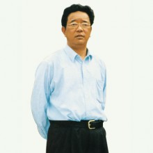 路厚福