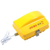 玖沃礦用防潮防爆電話機 JWBT