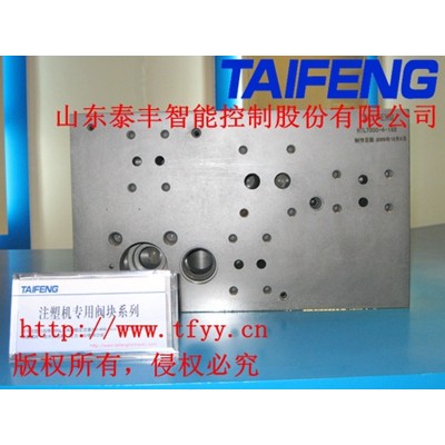 YN32-1250XCV標準1250T系統，雙泵頭
