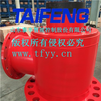CF1-H100B充液閥配套圖片 泰豐提供