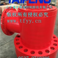 CF1-H100B充液閥配套圖片 泰豐提供