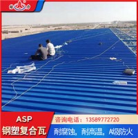 psp耐腐鐵板 山東蓬萊psp塑鋼覆合板 防腐彩鋼板抗腐蝕