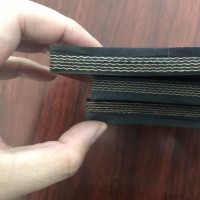 聚酯線耐熱輸送帶生產廠家