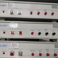 租售iNNO LIGHT BE5001誤碼儀