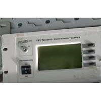 租售二手Newport Model8016激光二極管控制器