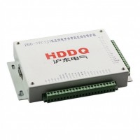 專業生產ZBD-3TC低壓饋電開關智能綜合保護器