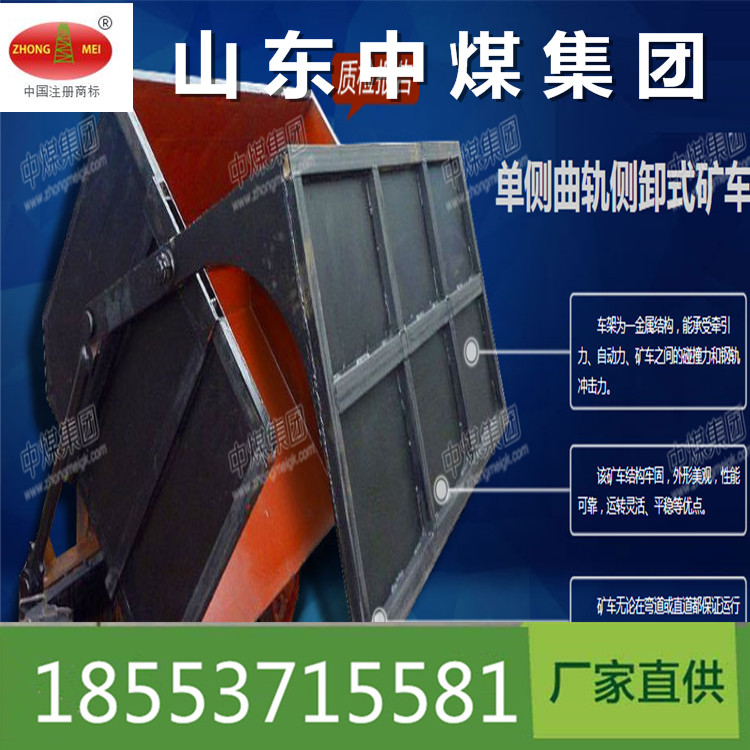 微信圖片_20200803142257_副本