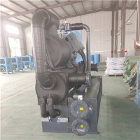 開(kāi)采挖掘用冷水機(jī) 設(shè)備機(jī)械降溫冷水機(jī)