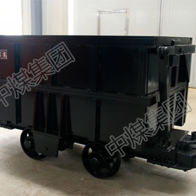 廠家直銷  側(cè)卸式礦車  產(chǎn)品齊全 中