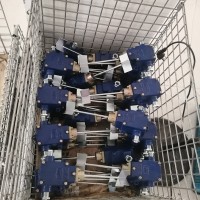 供應GUJ30礦用本質(zhì)安全型堆煤傳感器
