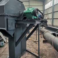 板鏈斗式提升機,NE型板鏈斗式提升機,板鏈提升機廠家