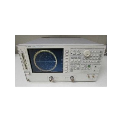 租售安捷倫（Agilent） 8753ES網(wǎng)絡(luò)