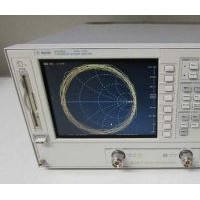 租售安捷倫（Agilent） 8753ES網絡分析儀