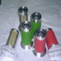 HF9-001濾芯HF9-007濾芯