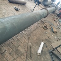螺旋輸送機(jī),u型螺旋輸送機(jī),管式螺旋輸送機(jī)型號
