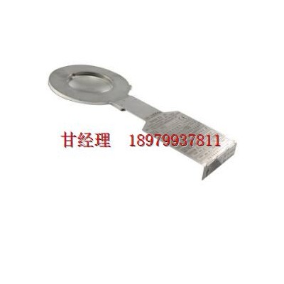 干燥機爆破片,管道爆破片,粉塵爆破