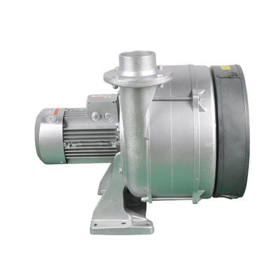 全風低噪音耐高溫2HTB65-704透浦多
