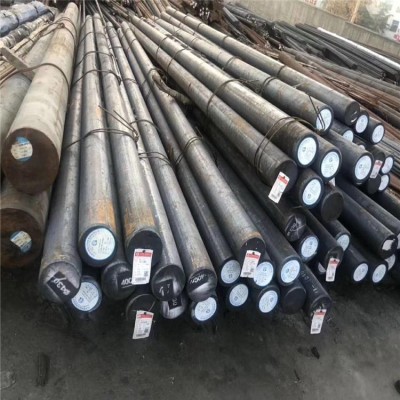 20#圓鋼廠家直銷，無錫20號圓棒